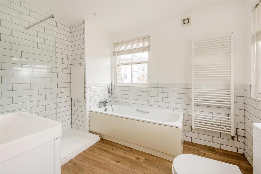 52 Brunswick Place -32.jpg