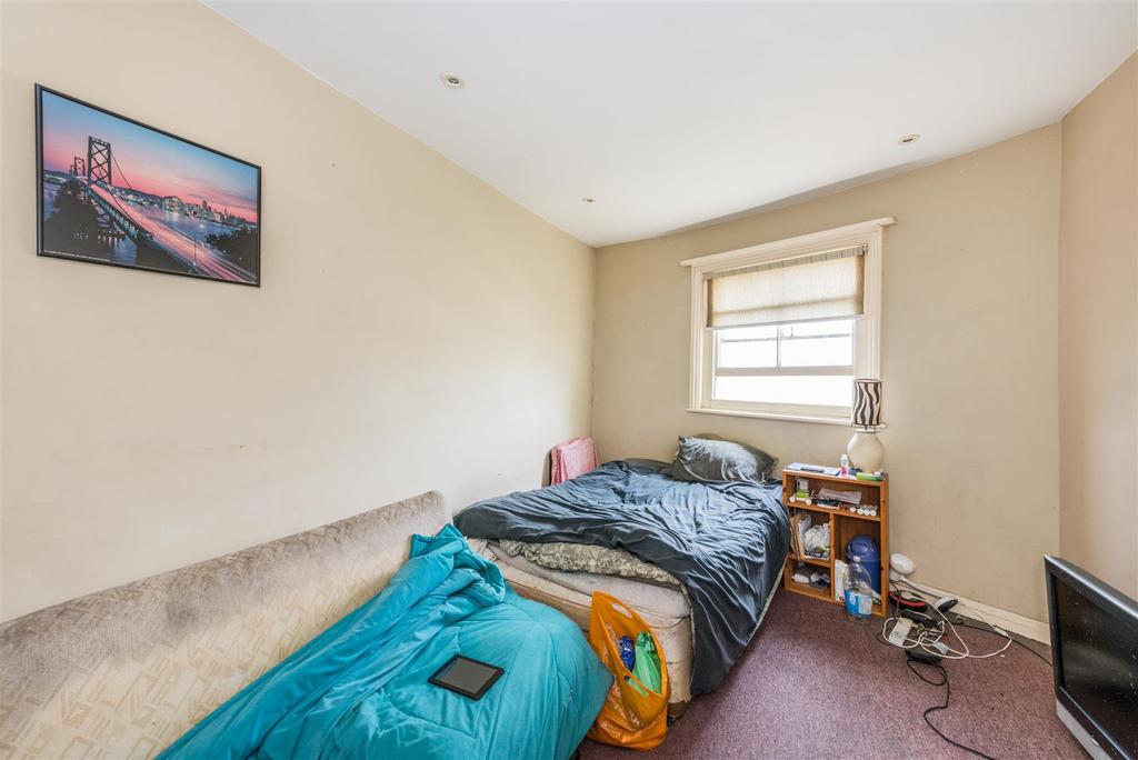 52 Brunswick Place -7.jpg