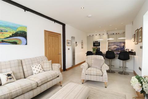 2 bedroom apartment for sale - Main Street, Stamford Bridge