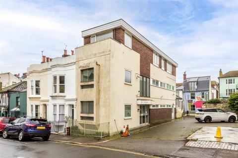 1 bedroom property for sale, College Place, Brighton