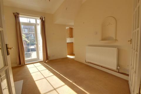 2 bedroom terraced house for sale, Willow Grove, Beverley