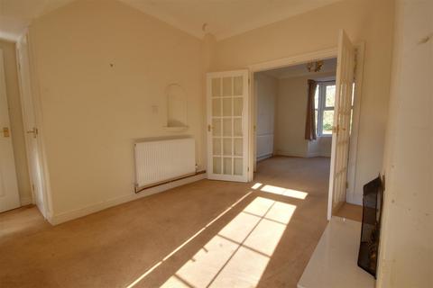 2 bedroom terraced house for sale, Willow Grove, Beverley