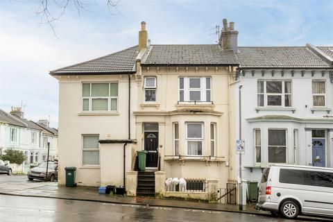 38 Clyde Road, Brighton, BN1 4NP