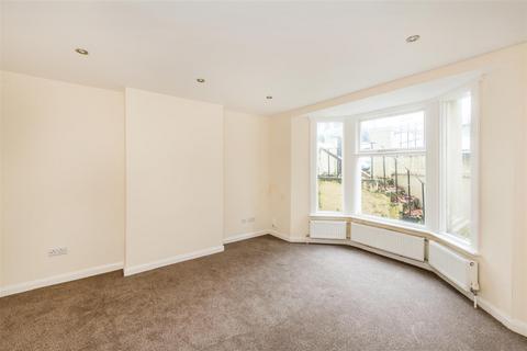 38 Clyde Road, Brighton, BN1 4NP