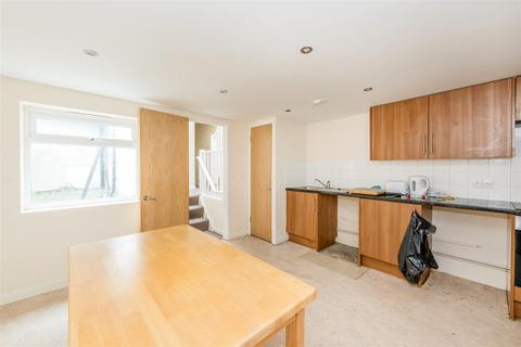 38 Clyde Road, Brighton, BN1 4NP