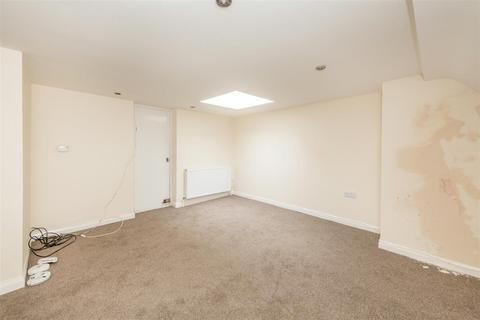 38 Clyde Road, Brighton, BN1 4NP