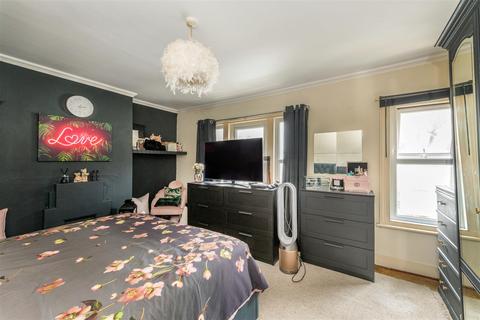 38 Clyde Road, Brighton, BN1 4NP
