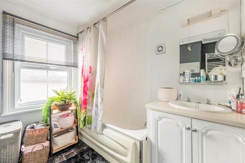 38 Clyde Road, Brighton, BN1 4NP