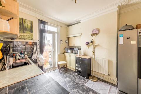 38 Clyde Road, Brighton, BN1 4NP