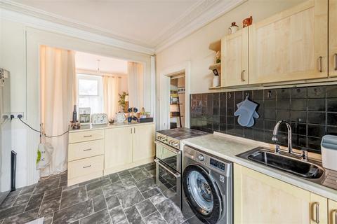38 Clyde Road, Brighton, BN1 4NP