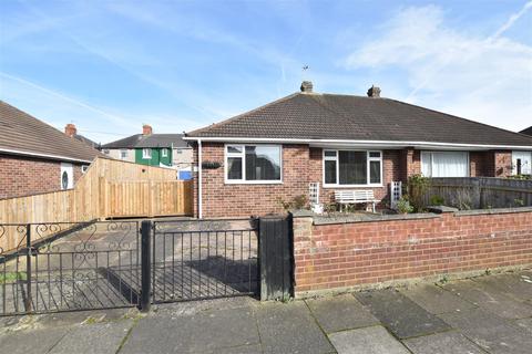 25 Longfield Road, Grimsby, DN34 5SB