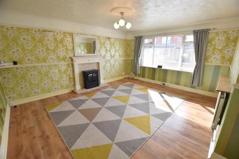 25 Longfield Road, Grimsby, DN34 5SB