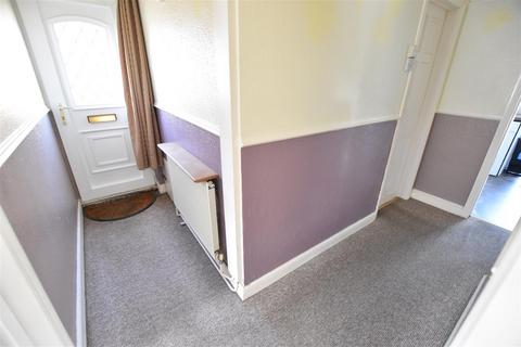 25 Longfield Road, Grimsby, DN34 5SB