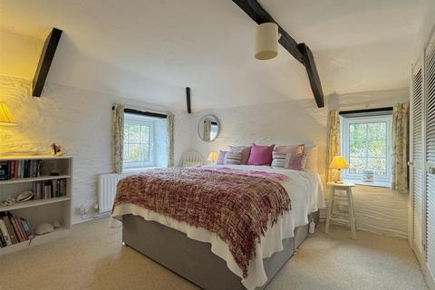 4 bedroom cottage for sale, Barnstaple EX31