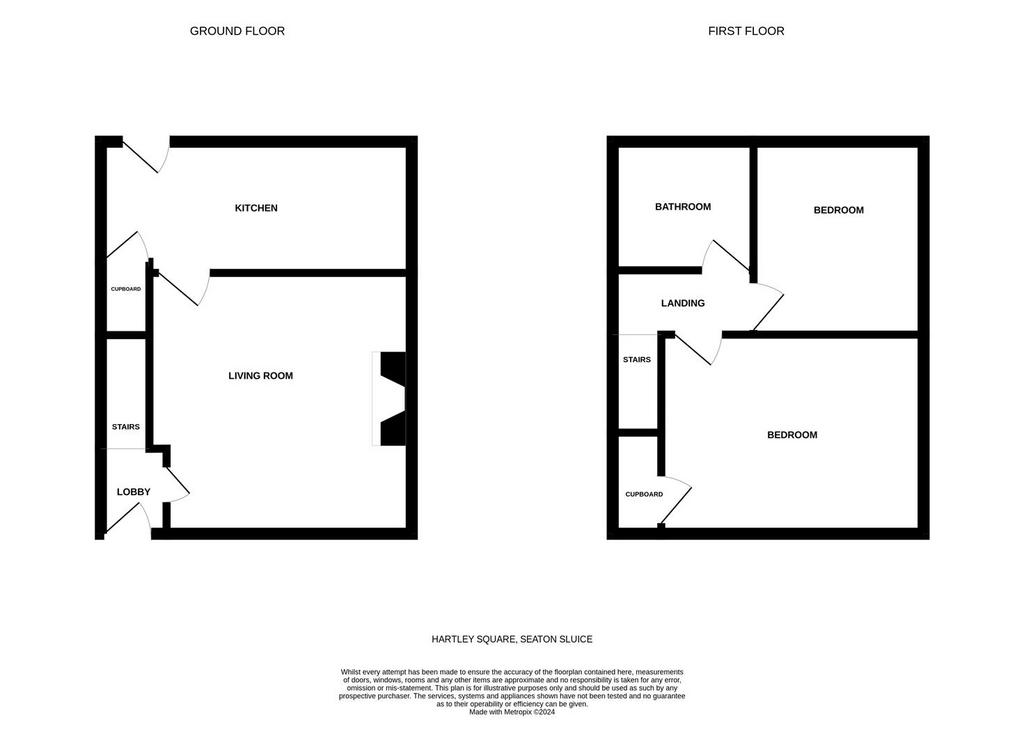 2 D FP 76 Hartley Square.jpg