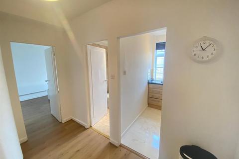 1 bedroom apartment to rent - Langford Court