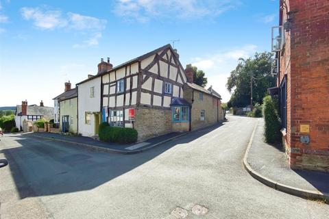undefined, Watling Street, Leintwardine, Craven Arms