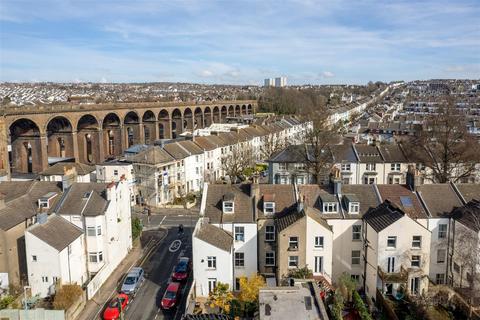 3 bedroom terraced house for sale, Preston Road, Brighton