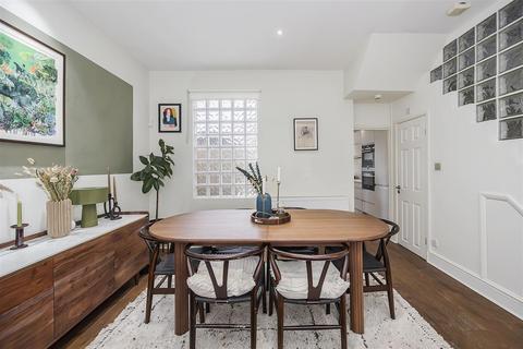 4 bedroom house to rent - Adelaide Road, London E10
