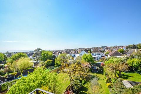 5 bedroom detached house for sale, Chalkwell Avenue, Westcliff-On-Sea SS0