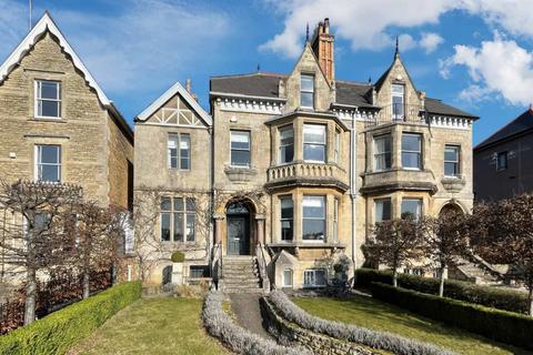 7 bedroom semi-detached house for sale - Tinwell Road, Stamford