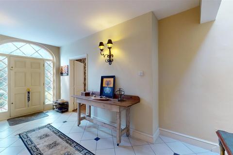 4 bedroom detached house to rent - Casterton Road, Stamford, Lincolnshire