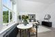 GV- F2 - 1 Corfton Rd- Dressed (9).jpg