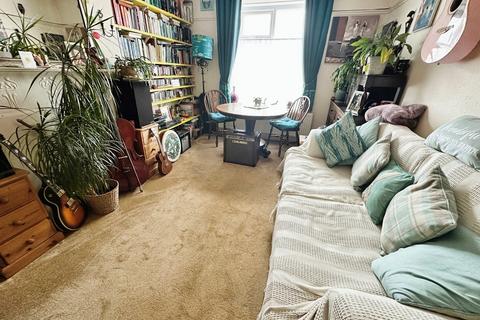 1 bedroom flat for sale, 10 Regent Street, Burnham-on-Sea, TA8