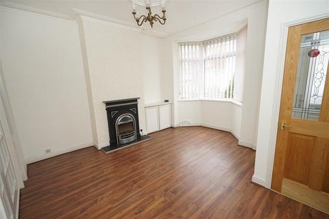 2 bedroom terraced house for sale - Mary Street East, Horwich, Bolton