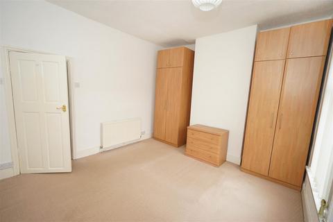 2 bedroom terraced house for sale - Mary Street East, Horwich, Bolton