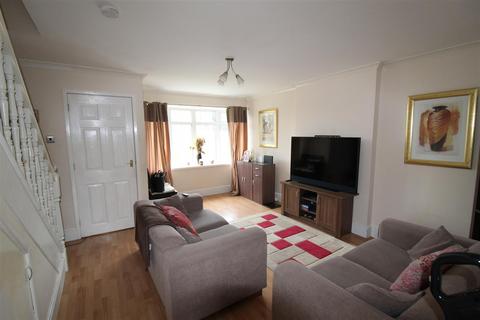 3 bedroom townhouse for sale - Chiltern Close, Horwich, Bolton