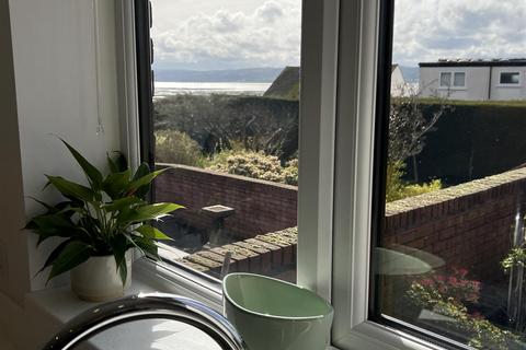 Flat 4, High Mount Mount Avenue, Heswall, Wirral, CH60 4RH
