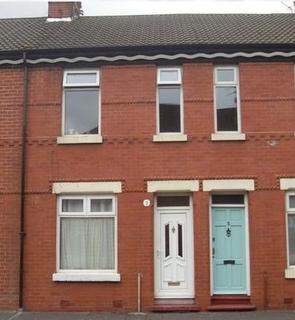 3 Mackenzie Road, Salford, M7 3TH