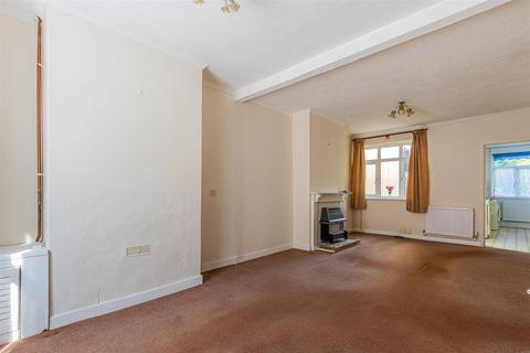 3 bedroom terraced house for sale, Pontcanna Place, Cardiff CF11