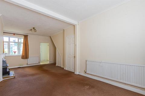 3 bedroom terraced house for sale, Pontcanna Place, Cardiff CF11