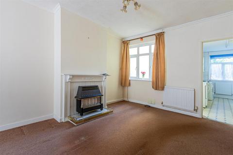 3 bedroom terraced house for sale, Pontcanna Place, Cardiff CF11