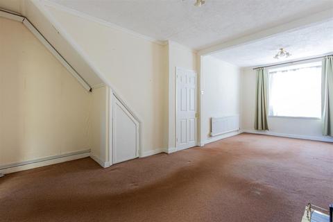 3 bedroom terraced house for sale, Pontcanna Place, Cardiff CF11