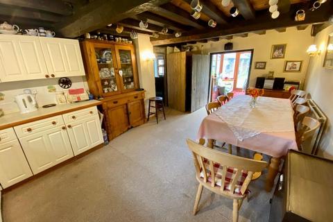 5 bedroom character property for sale - Hampton Bishop, Hereford, HR1