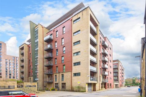 2 bedroom apartment to rent - 201 Porter Brook House, Sheffield S11