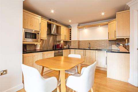 2 bedroom apartment for sale - Clumber Road, Ranmoor S10