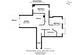 21 Clumber Road floorplan.JPG