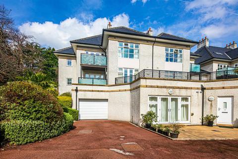 21 Clumber Road, Sheffield, S10 3LE