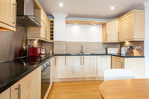 21 Clumber Road, Sheffield, S10 3LE