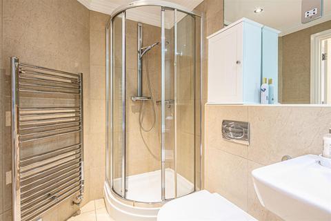21 Clumber Road, Sheffield, S10 3LE