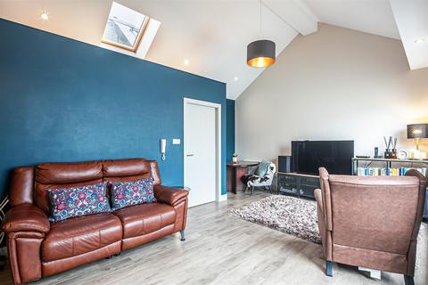 2 bedroom apartment for sale, Centenary Works, Abbeydale S8