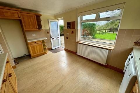 3 bedroom bungalow for sale, Woolhope, Hereford, HR1