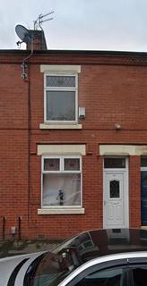 2 bedroom terraced house for sale, Levens Street, Salford M6