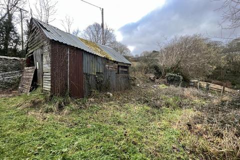 3 bedroom detached house for sale, Kensey View, Launceston