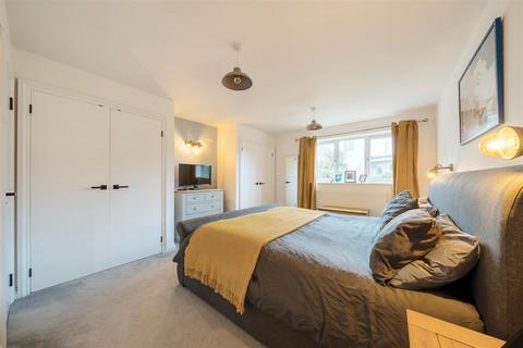 4 bedroom bungalow for sale - Trevena Drive, Tintagel
