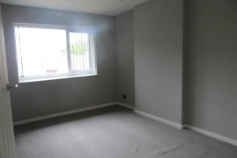 2 bedroom semi-detached bungalow for sale, Hilton Street, Salford M7